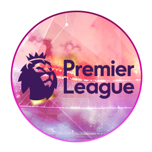 Premier League