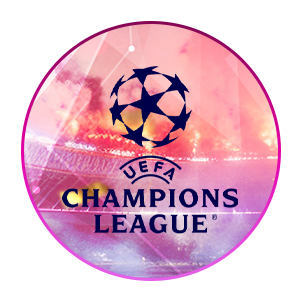 UEFA Champions League