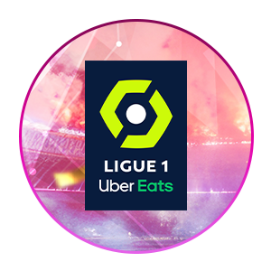 Ligue 1
