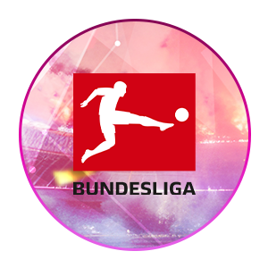 Bundesliga