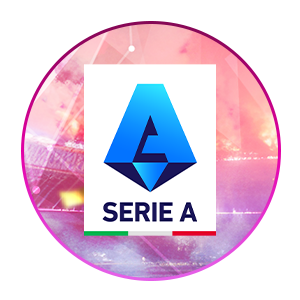 Serie A
